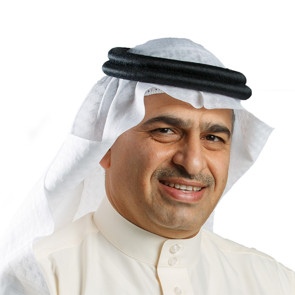 Isa Mohamed Abdulrahim