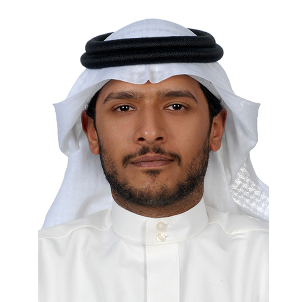 Khalid Isa Mohamed Abdulrahim