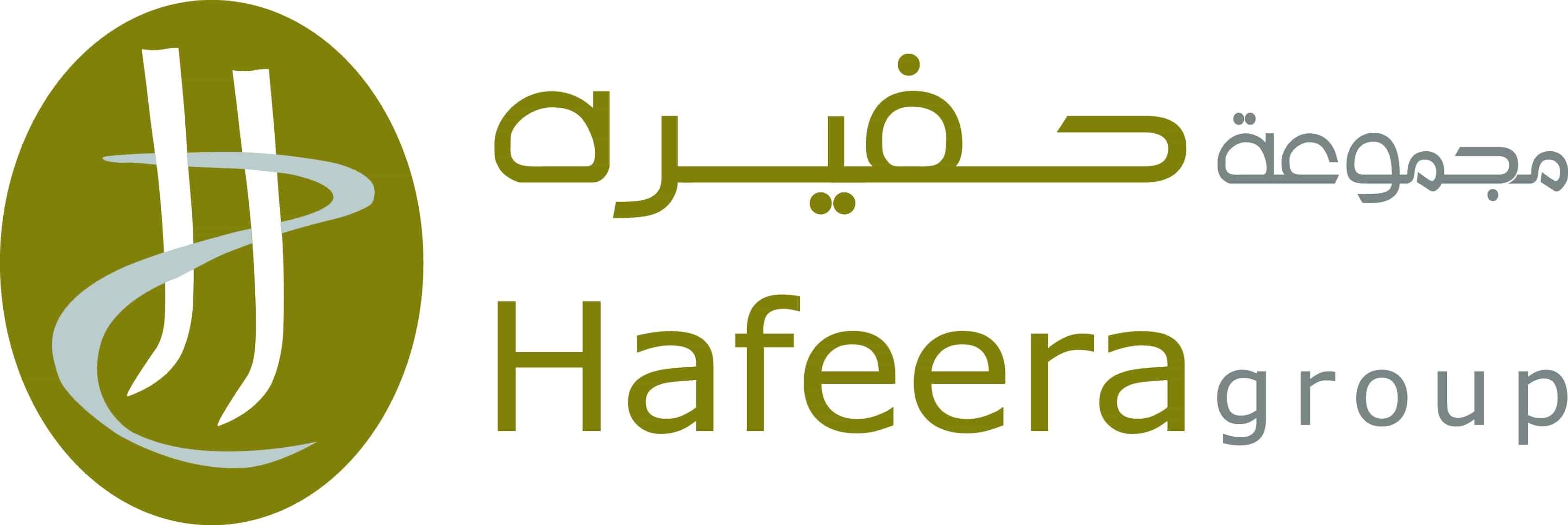 Hafeera Group